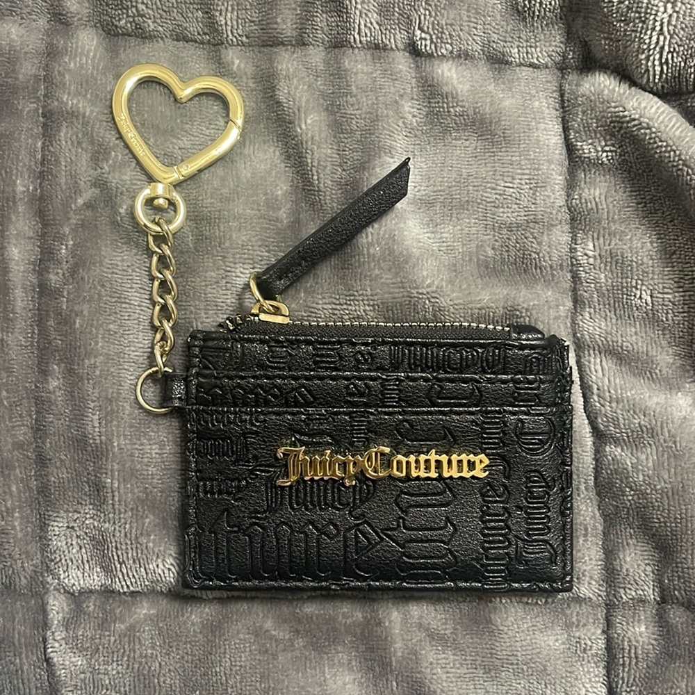Juicy couture